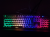 Walton RGB Keyboard